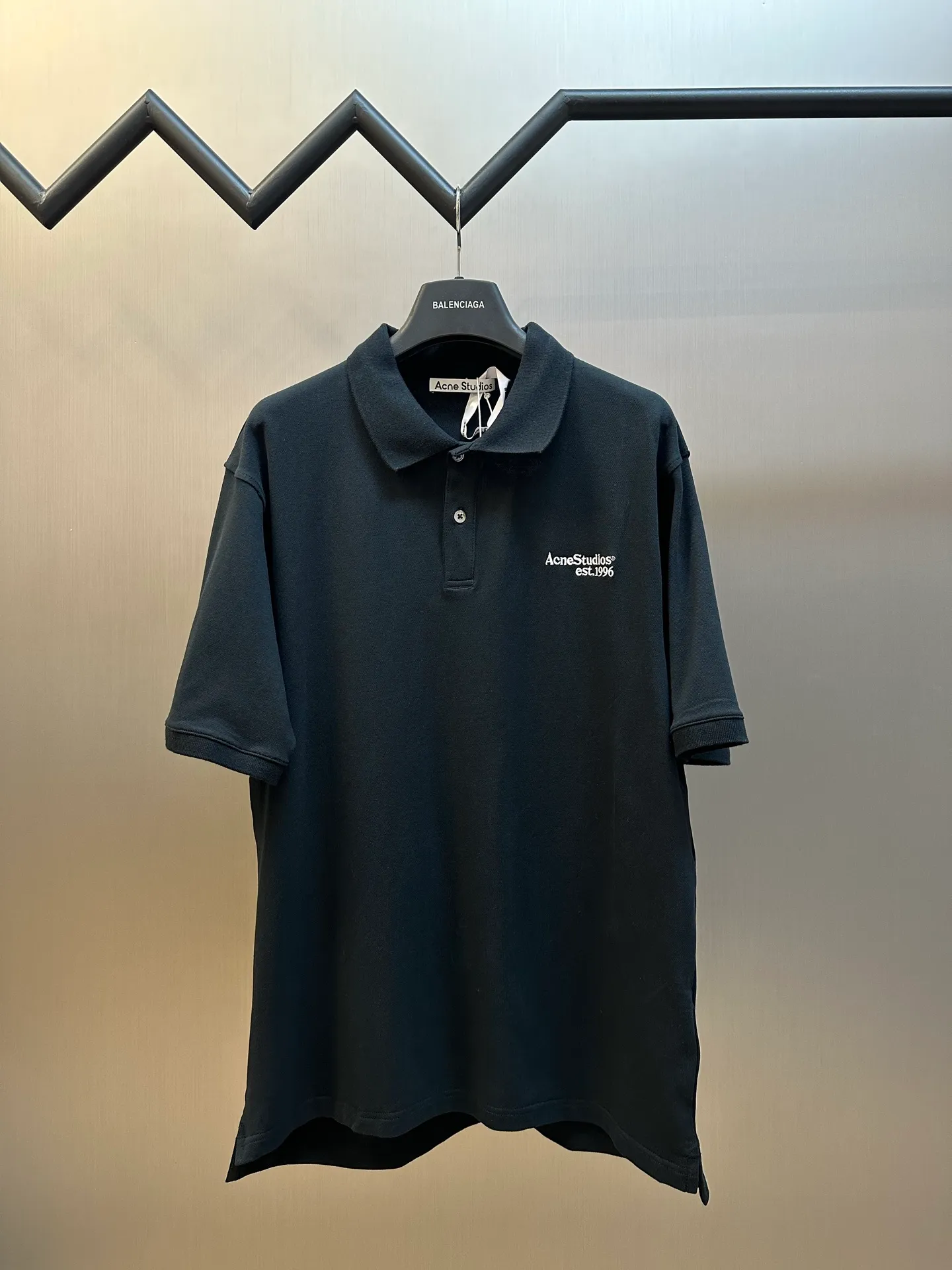Ac POLO ，1*1 ， ， ， 1:1 size：s m l xl